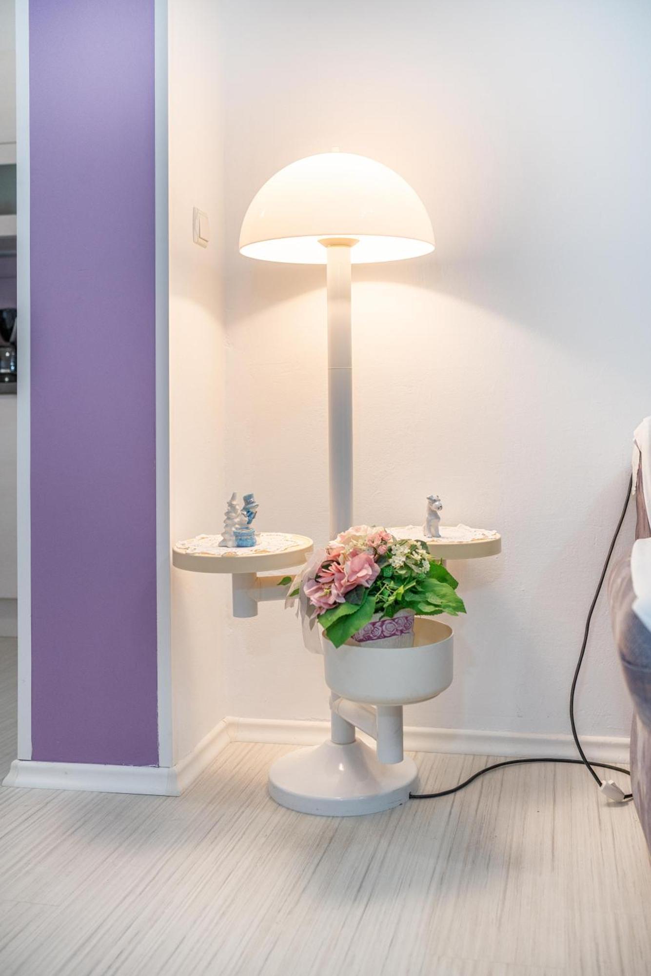 Adria Sun Apartments Vodice Pokój zdjęcie