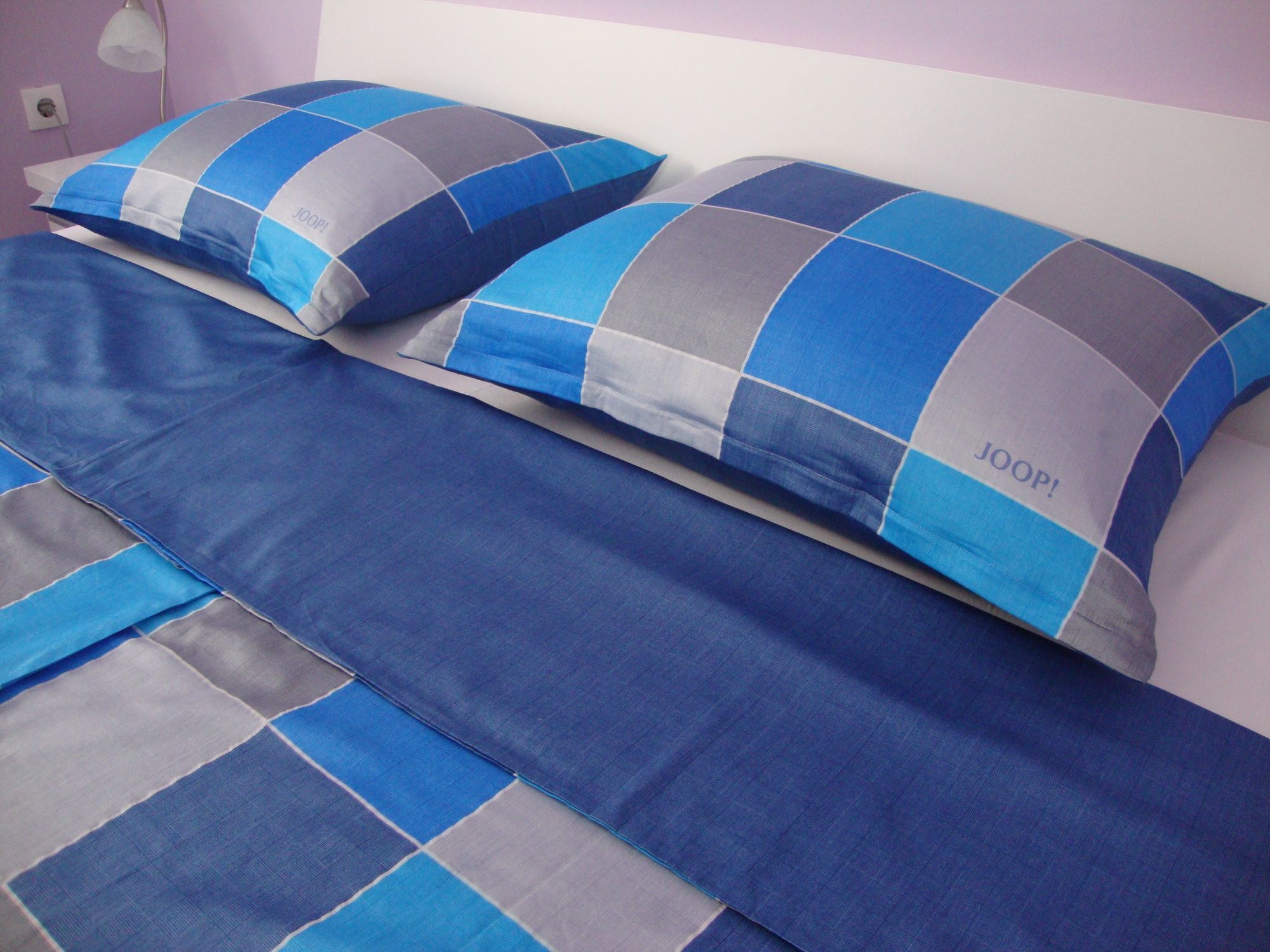 Adria Sun Apartments Vodice Zewnętrze zdjęcie