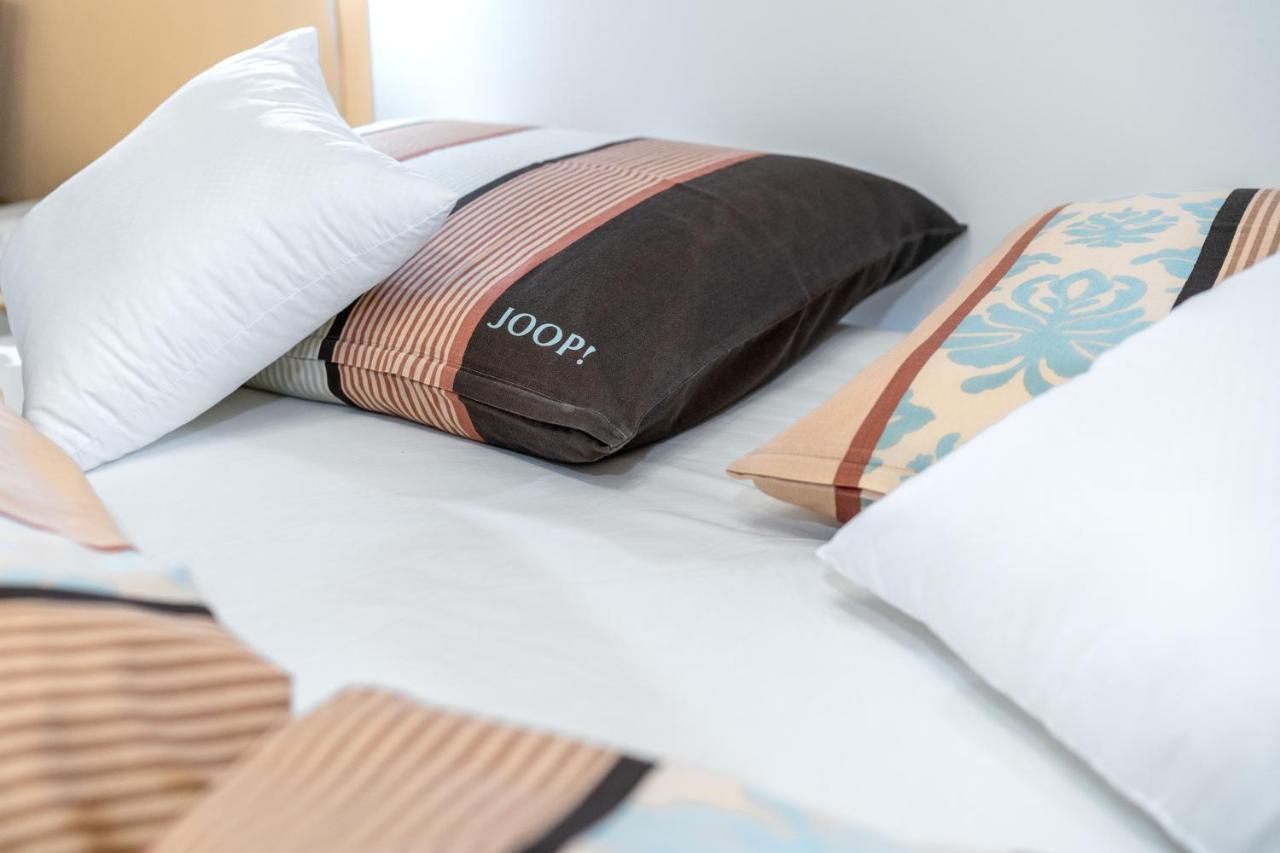 Adria Sun Apartments Vodice Zewnętrze zdjęcie
